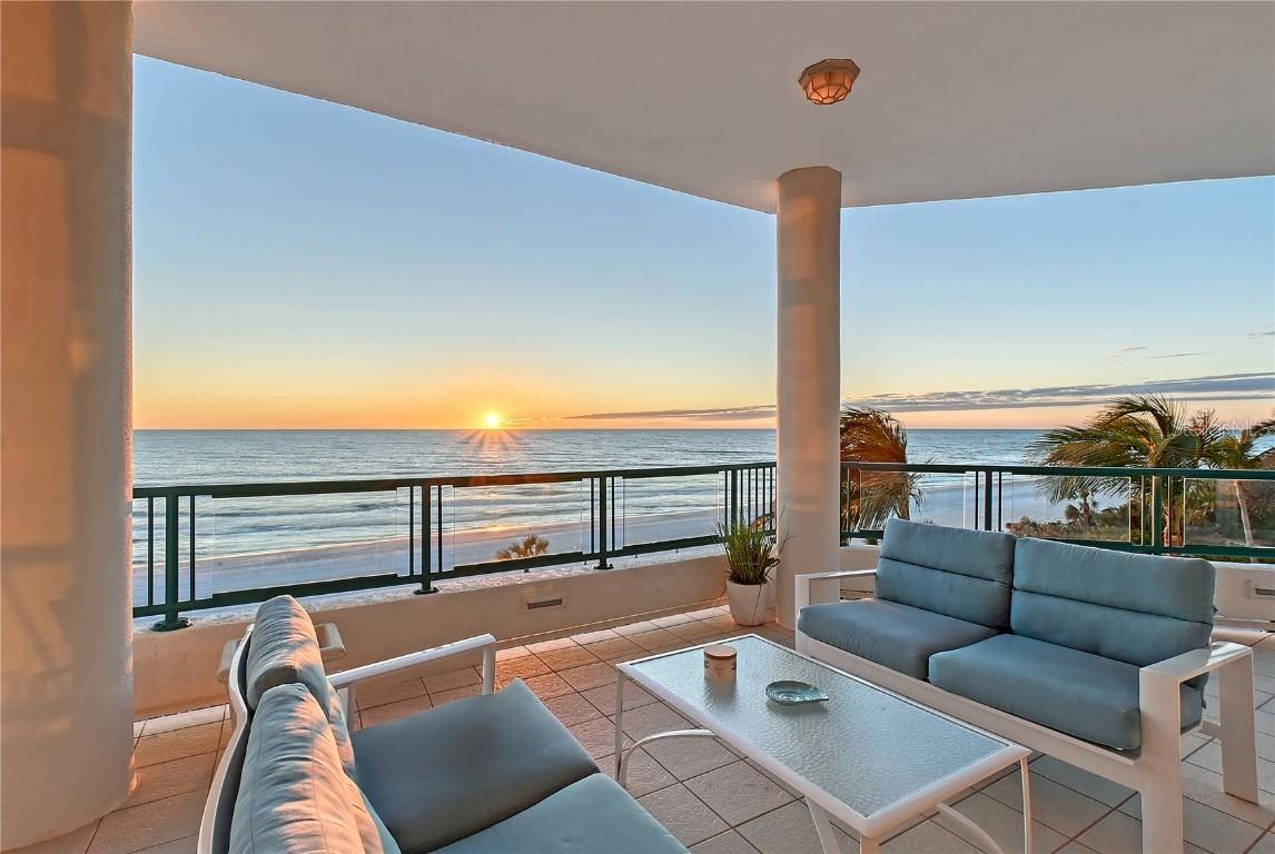 655 Longboat Club Rd. #14A, Longboat Key, FL 34228