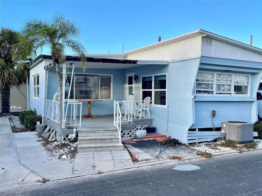 3710 Gulf Of Mexico Dr. #G-6, Longboat Key, FL 34228