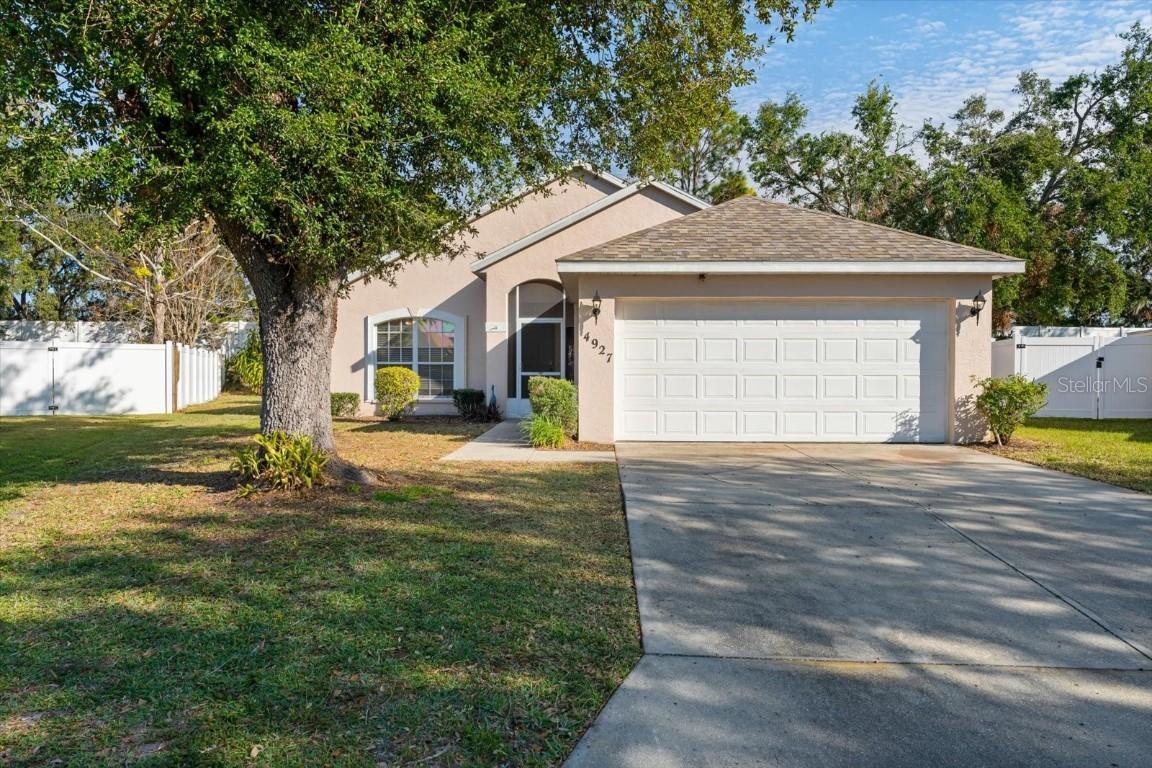 4927 69th Ct., Palmetto, FL 34221