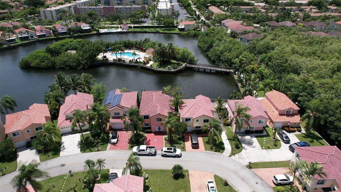 1085 SE 6th Ave., Dania, FL 33004