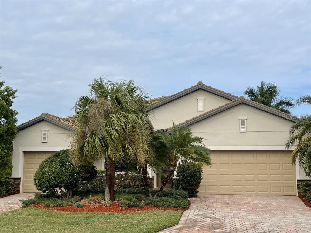 6442 Willowshire Way, Bradenton, FL 34212