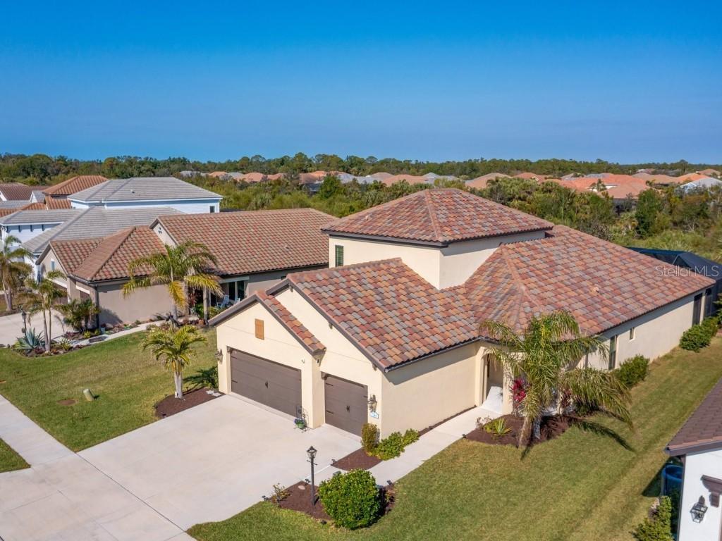 1748 Still River Dr., Venice, FL 34293