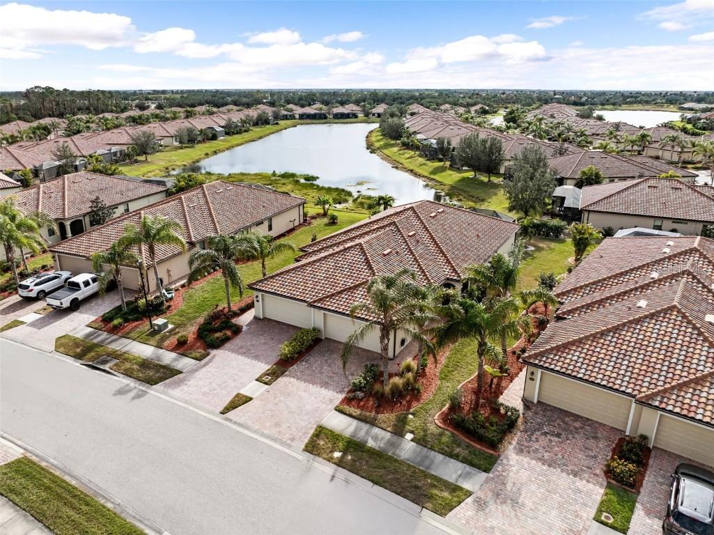 20289 Benissimo Dr., Venice, FL 34293