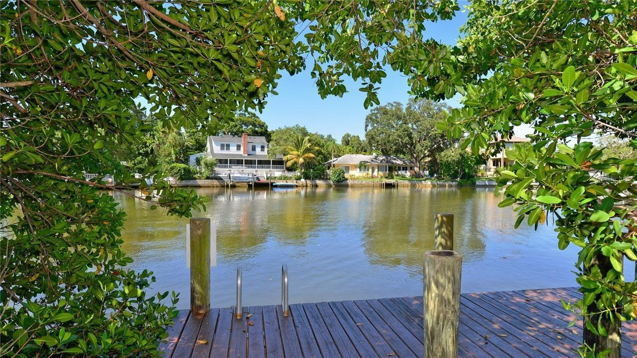 850 S Tamiami Tr. #408, Sarasota, FL 34236