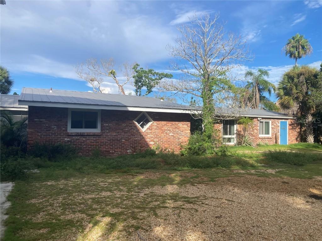 7820 Midnight Pass Rd., Sarasota, FL 34242