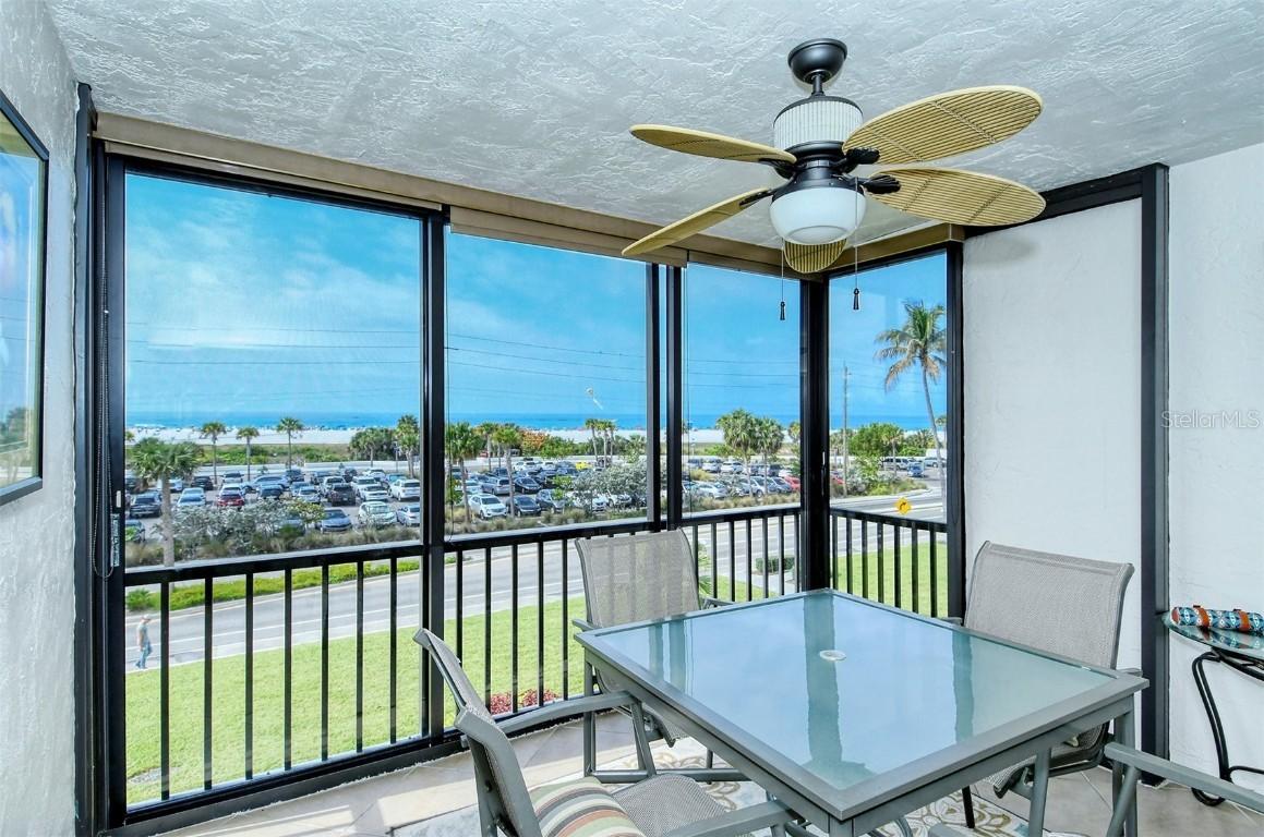 797 Beach Rd. #305, Sarasota, FL 34242