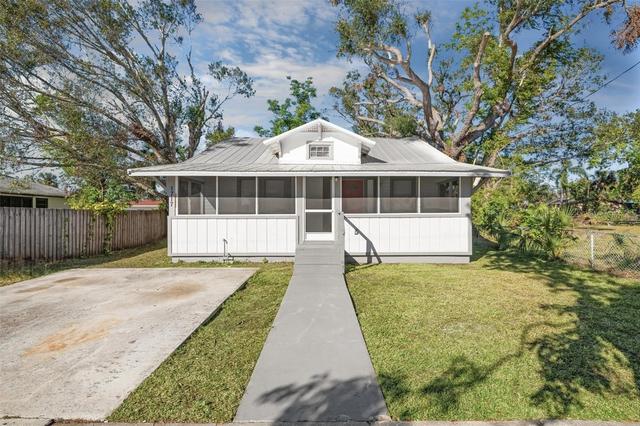 New Homes For Sale This Week in Amaryllis Park: January 10th to January 16th