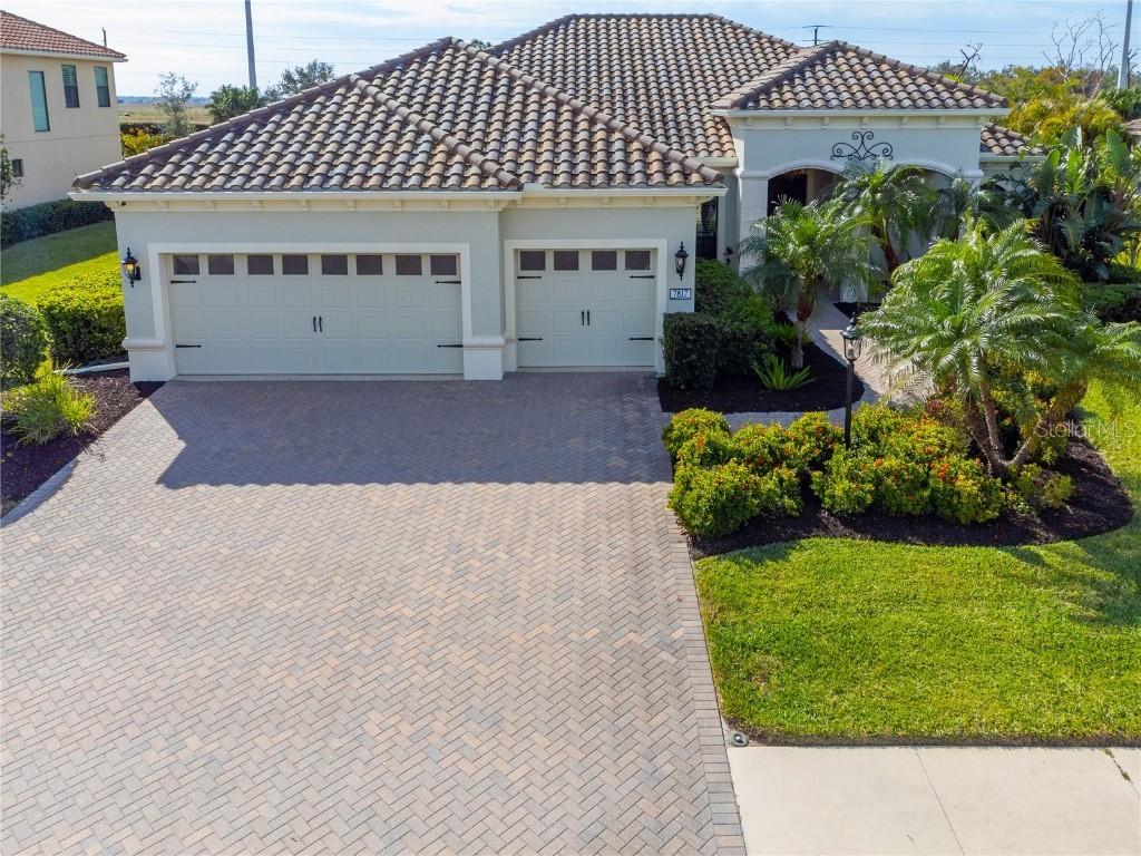7817 Passionflower Dr., Sarasota, FL 34241