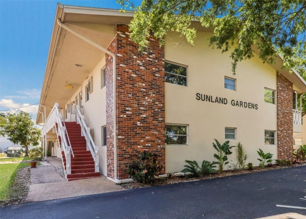 3751 S School Ave. #11, Sarasota, FL 34239