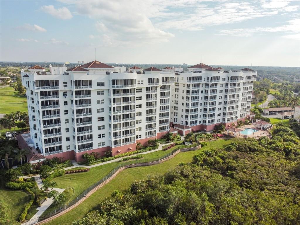 2925 Terra Ceia Bay Blvd. #2203, Palmetto, FL 34221
