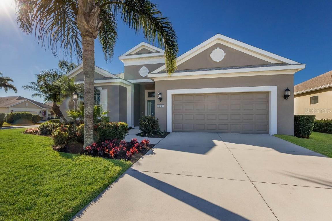 12426 Tranquility Park Ter., Bradenton, FL 34211