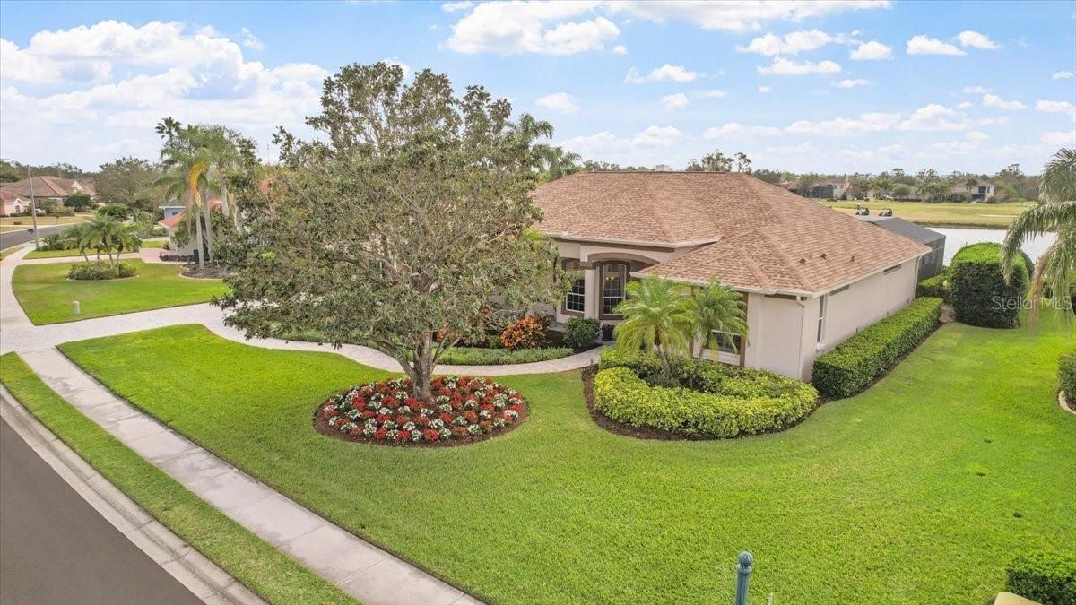 2611 Little Country Rd., Parrish, FL 34219