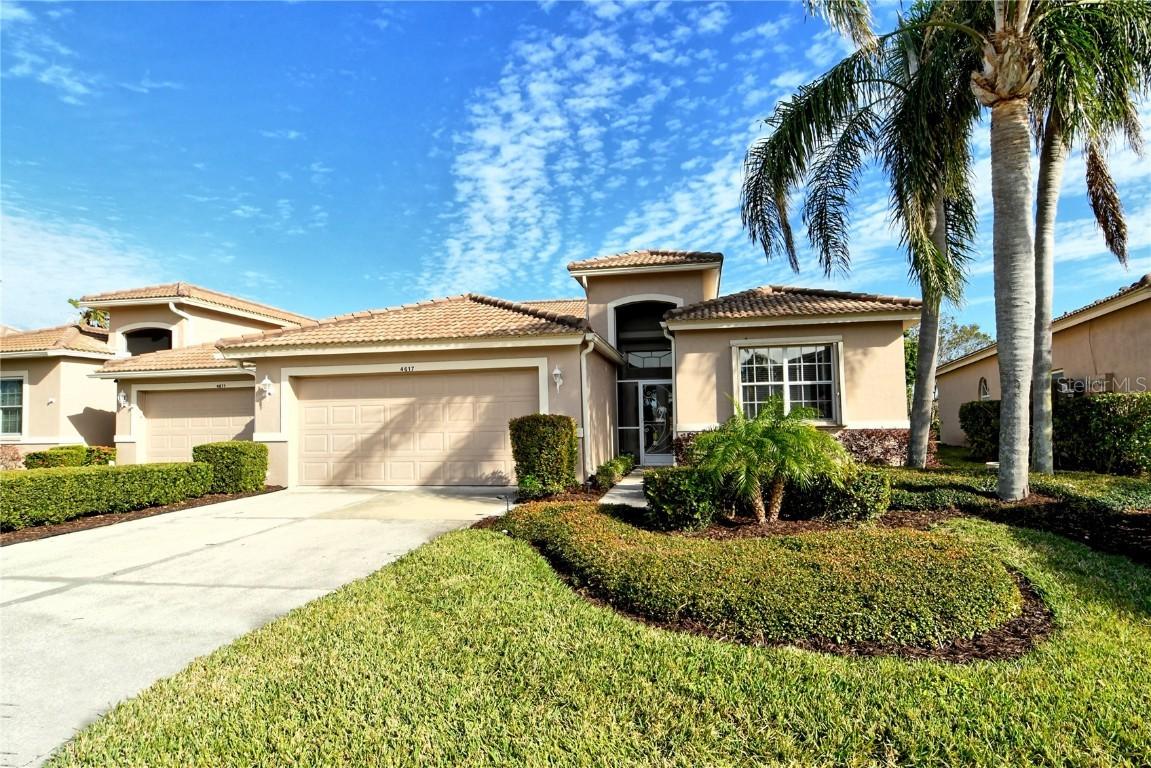 4617 Samoset Dr., Sarasota, FL 34241