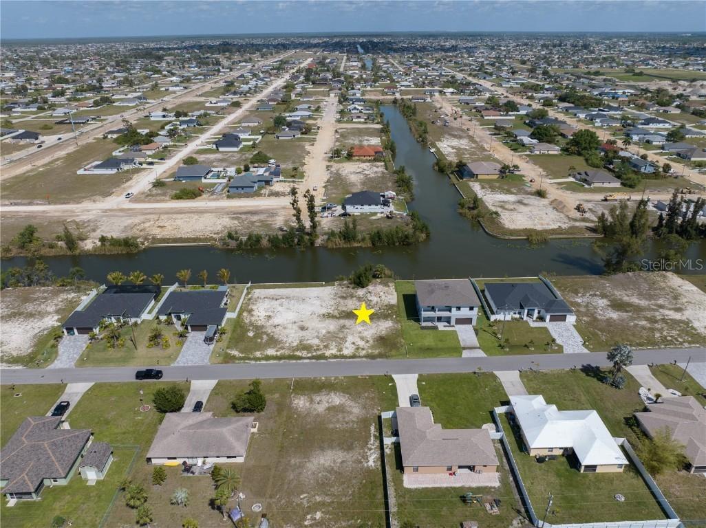 101 NE 8th Ter., Cape Coral, FL 33909