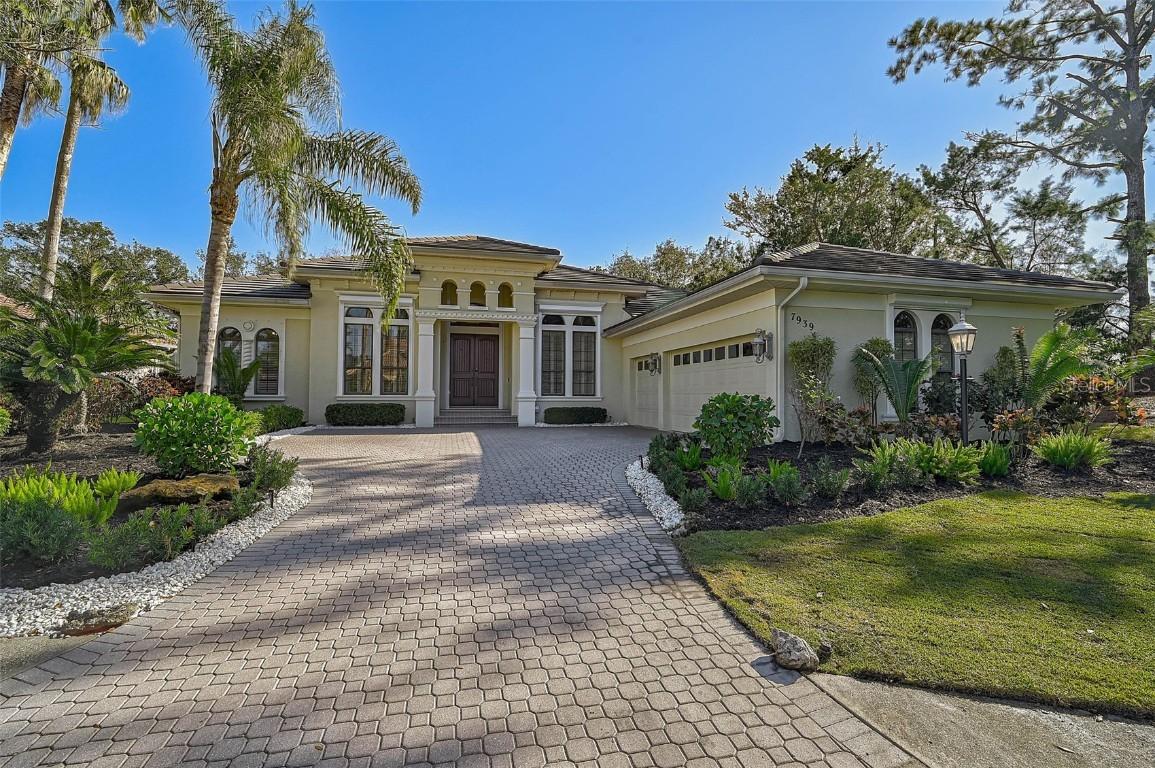 7939 Treesdale Glen, Lakewood Ranch, FL 34202