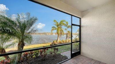 204 Villoresi Blvd., Nokomis, FL 34275