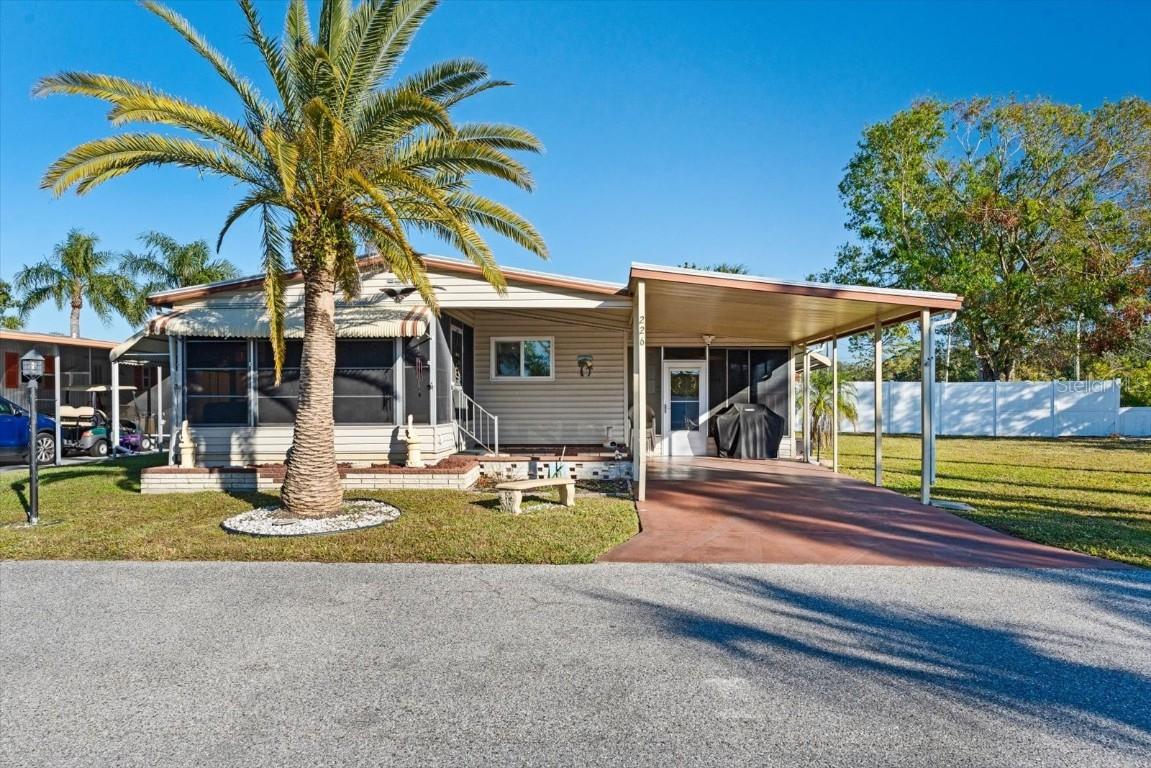 808 53rd Ave. #226L, Bradenton, FL 34203