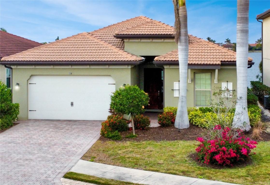 184 Maraviya Blvd., Nokomis, FL 34275