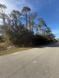 Lot 2 Granicus St., North Port, FL 34286
