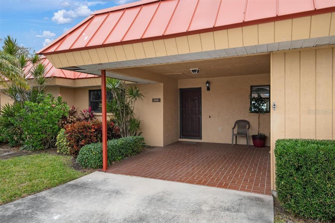 3861 Catalina Dr., Bradenton, FL 34210