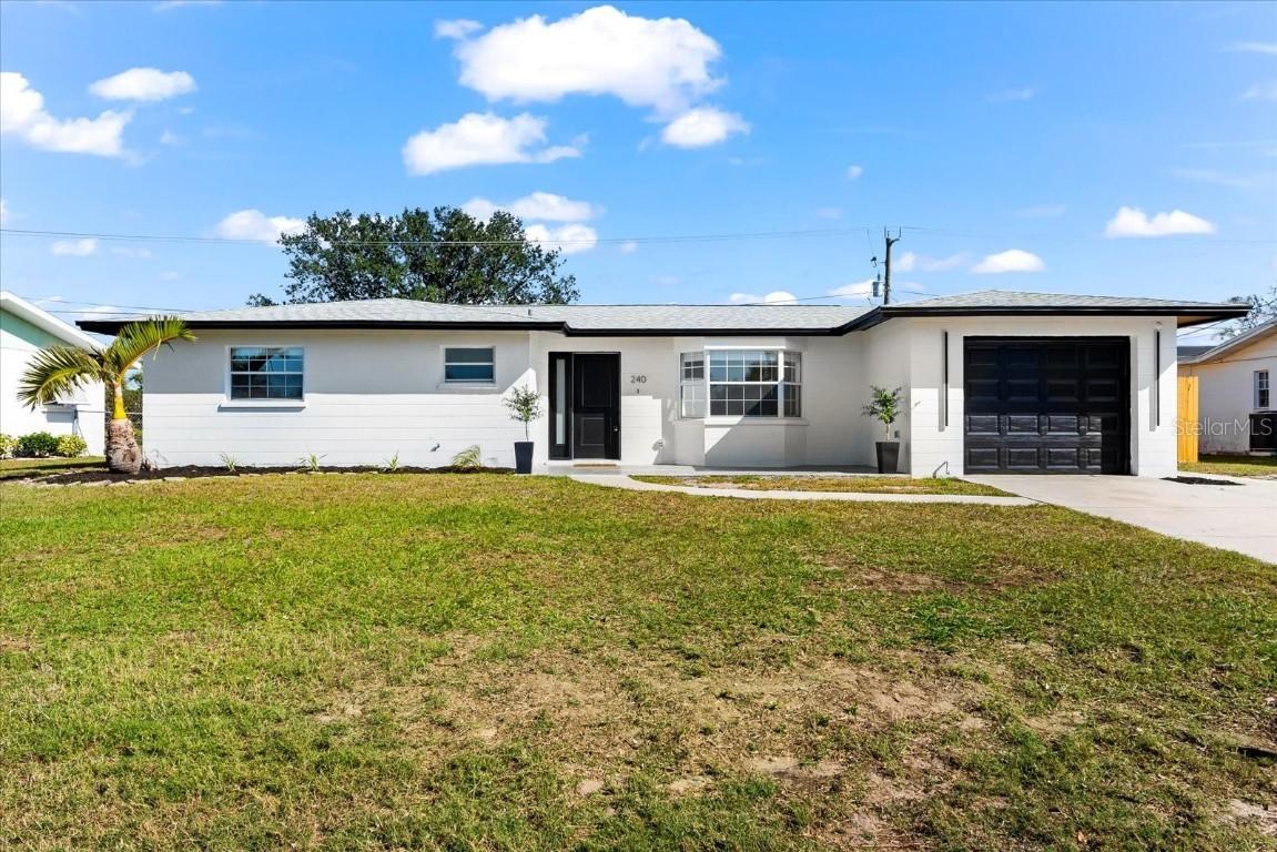 240 Algiers Dr., Venice, FL 34293