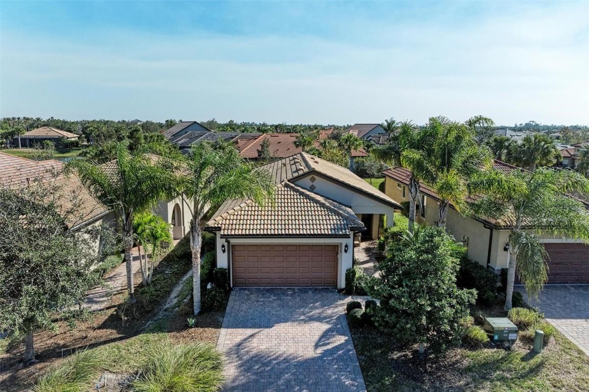6739 Haverhill Ct., Lakewood Ranch, FL 34202