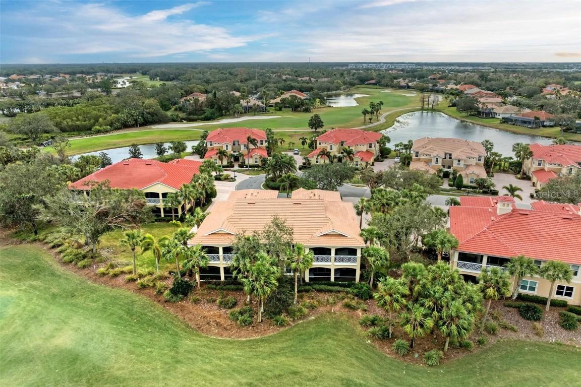 9711 Sea Turtle Ter. #102, Bradenton, FL 34212