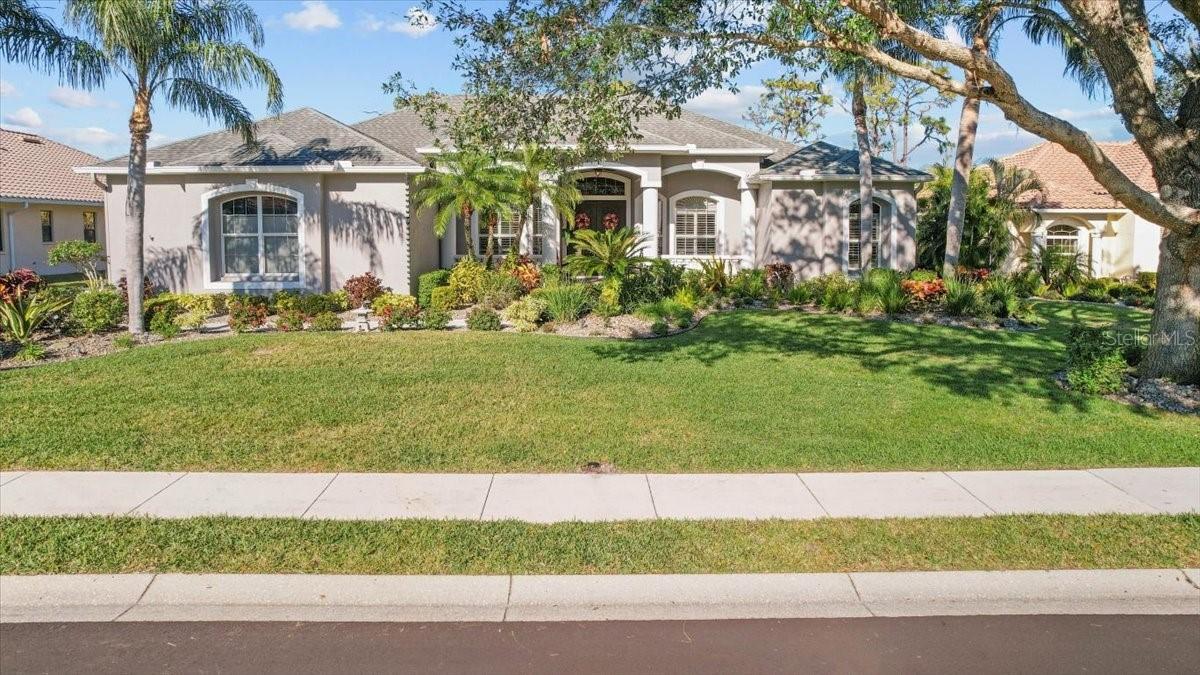 2305 Little Country Rd., Parrish, FL 34219