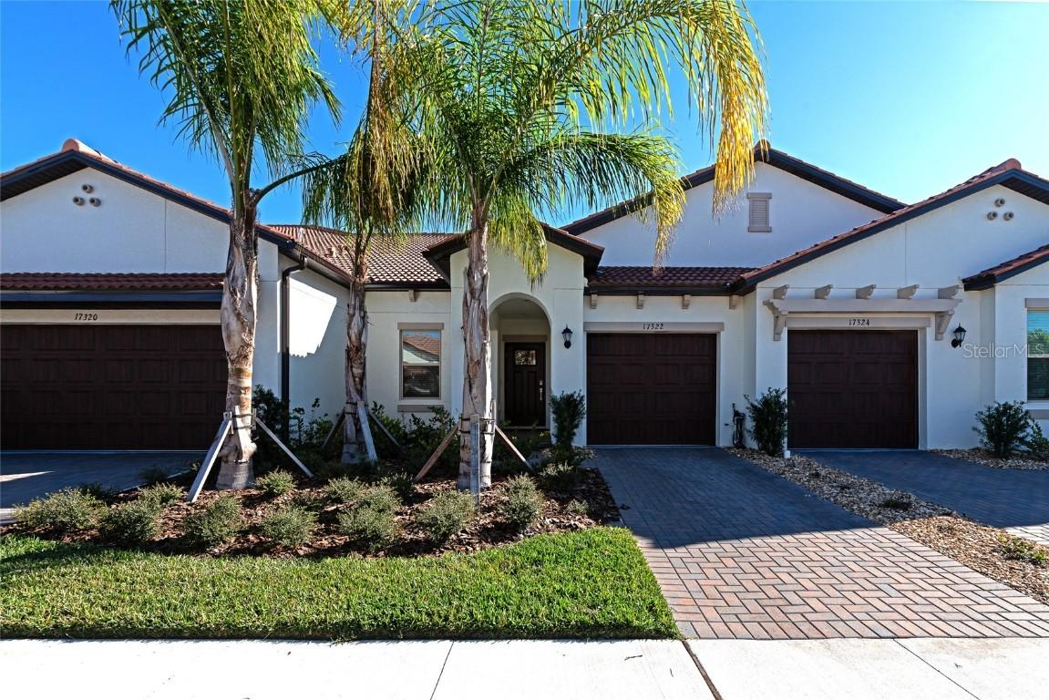 17322 Holly Well Ave., Wimauma, FL 33598