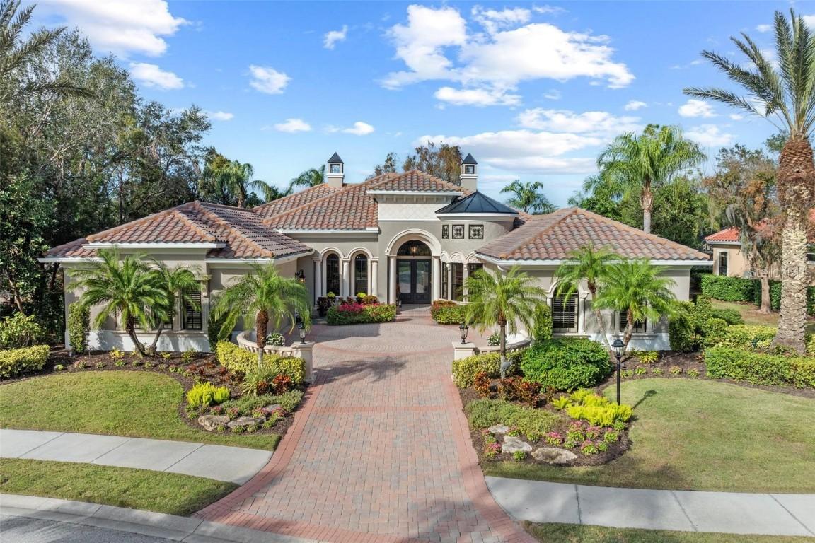 13605 Legends Walk Ter., Lakewood Ranch, FL 34202
