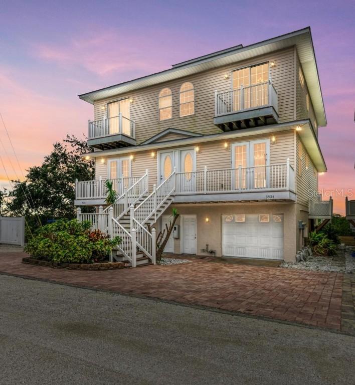 3524 Walker Island, Bradenton, FL 34208
