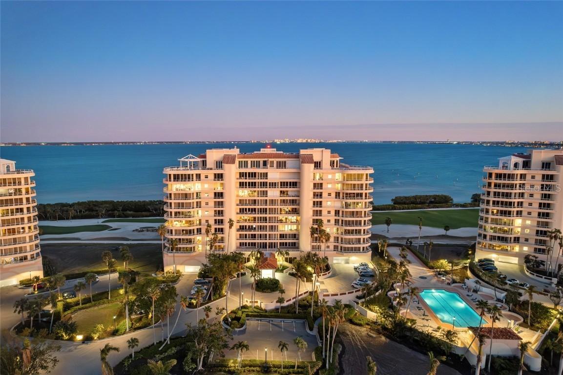 3030 Grand Bay Blvd. #396, Longboat Key, FL 34228