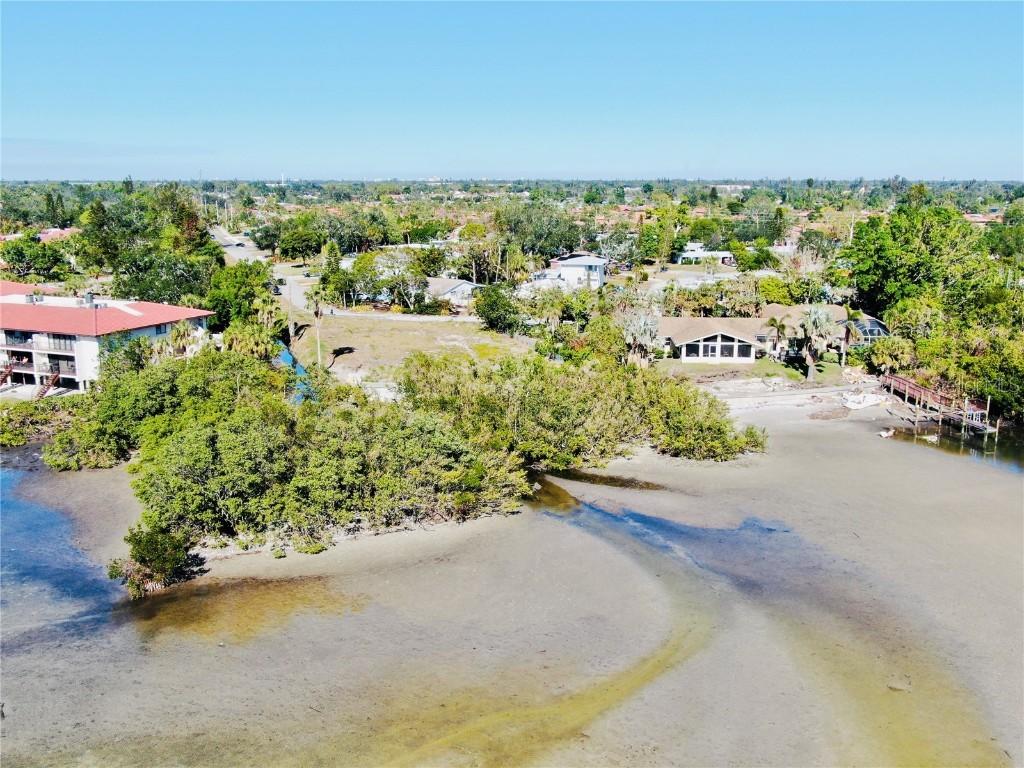 6649 Renssalaer Dr., Bradenton, FL 34207