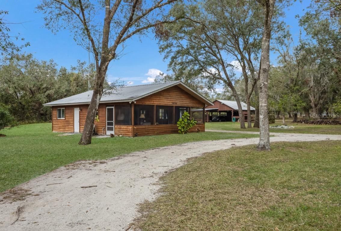 38355 State Road 64, Myakka City, FL 34251