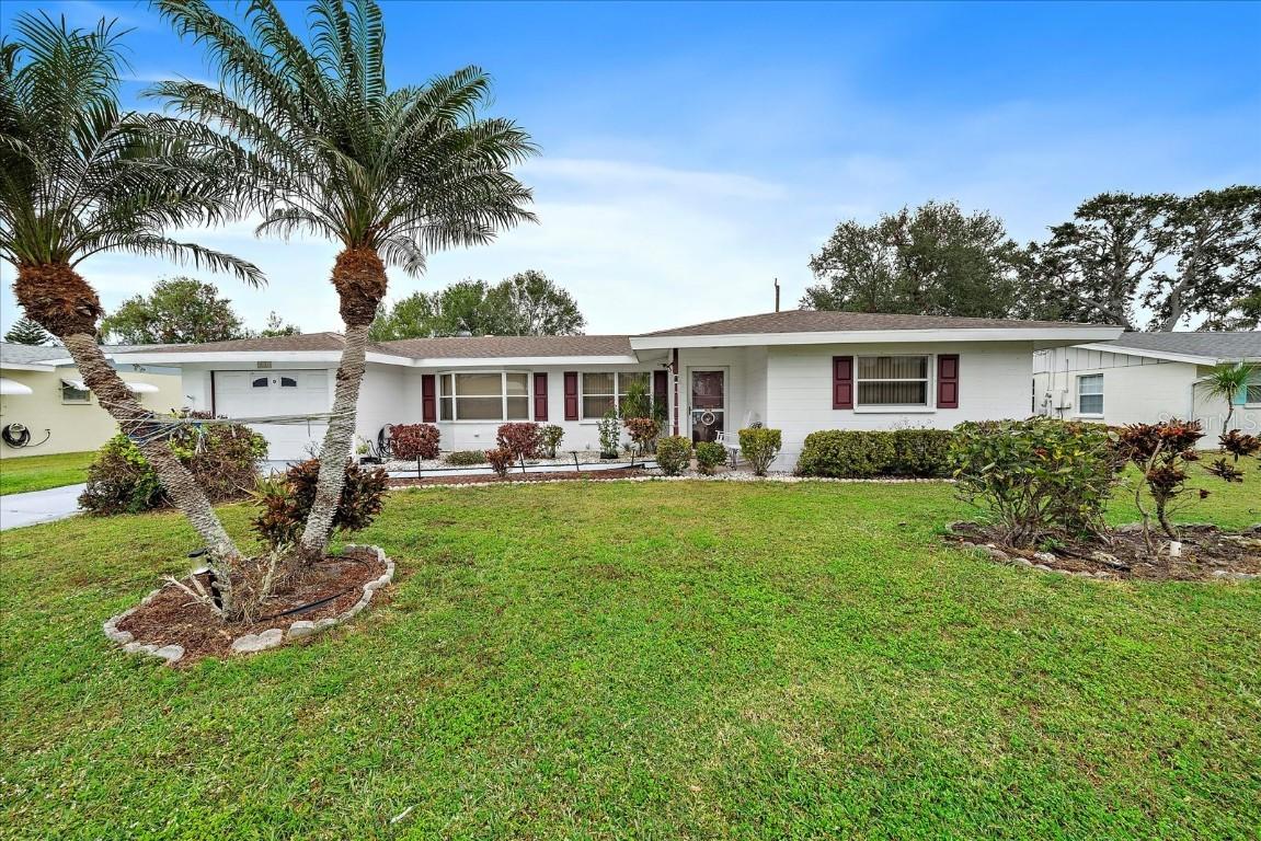 3131 Lockwood Ter., Sarasota, FL 34231
