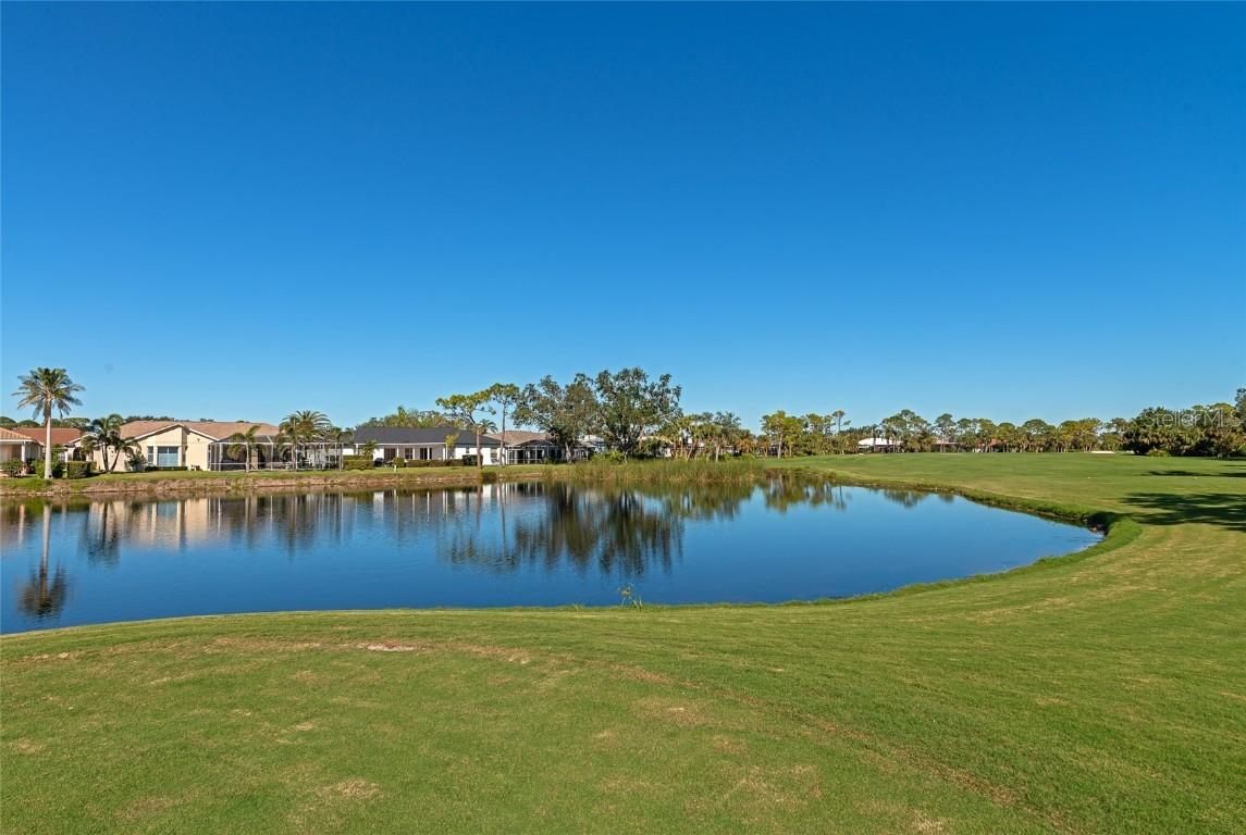 9480 High Gate Dr. #2111, Sarasota, FL 34238