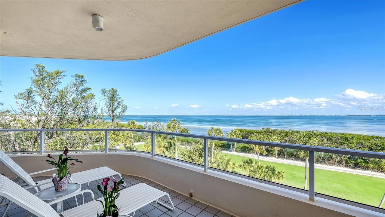 3080 Grand Bay Blvd. #521, Longboat Key, FL 34228