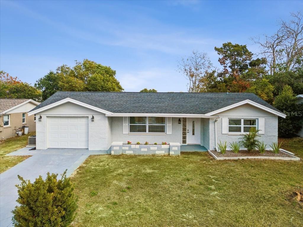 10820 Oldham Rd., Port Richey, FL 34668