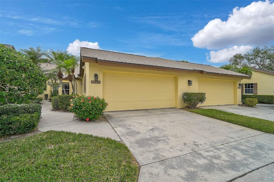 7146 Lakeside Dr., Sarasota, FL 34243