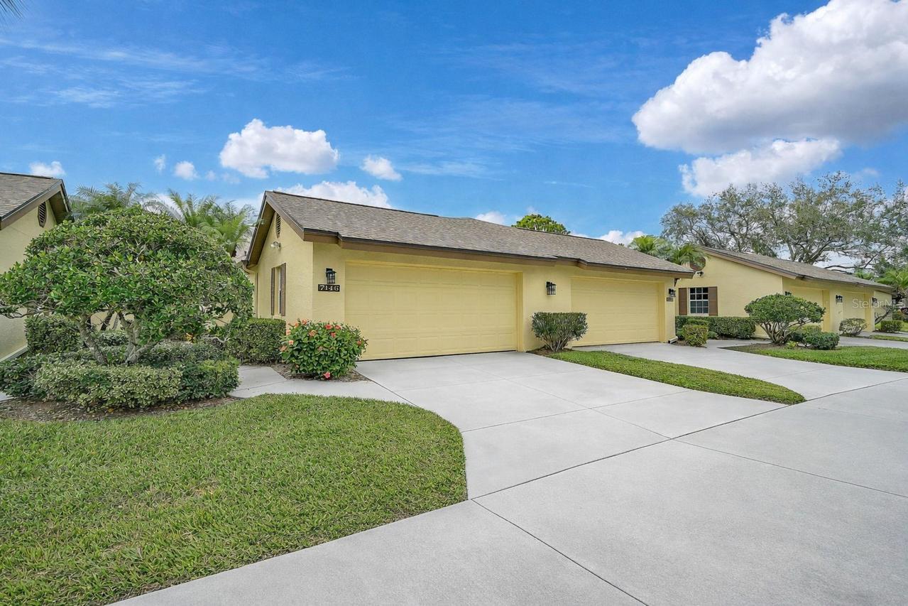 7146 Lakeside Dr., Sarasota, FL 34243