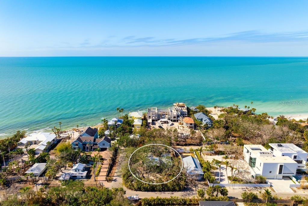 7147 Point Of Rocks Cir., Sarasota, FL 34242