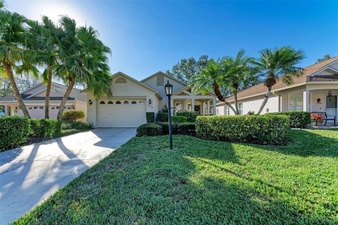 12328 Wood Sage Ter., Lakewood Ranch, FL 34202