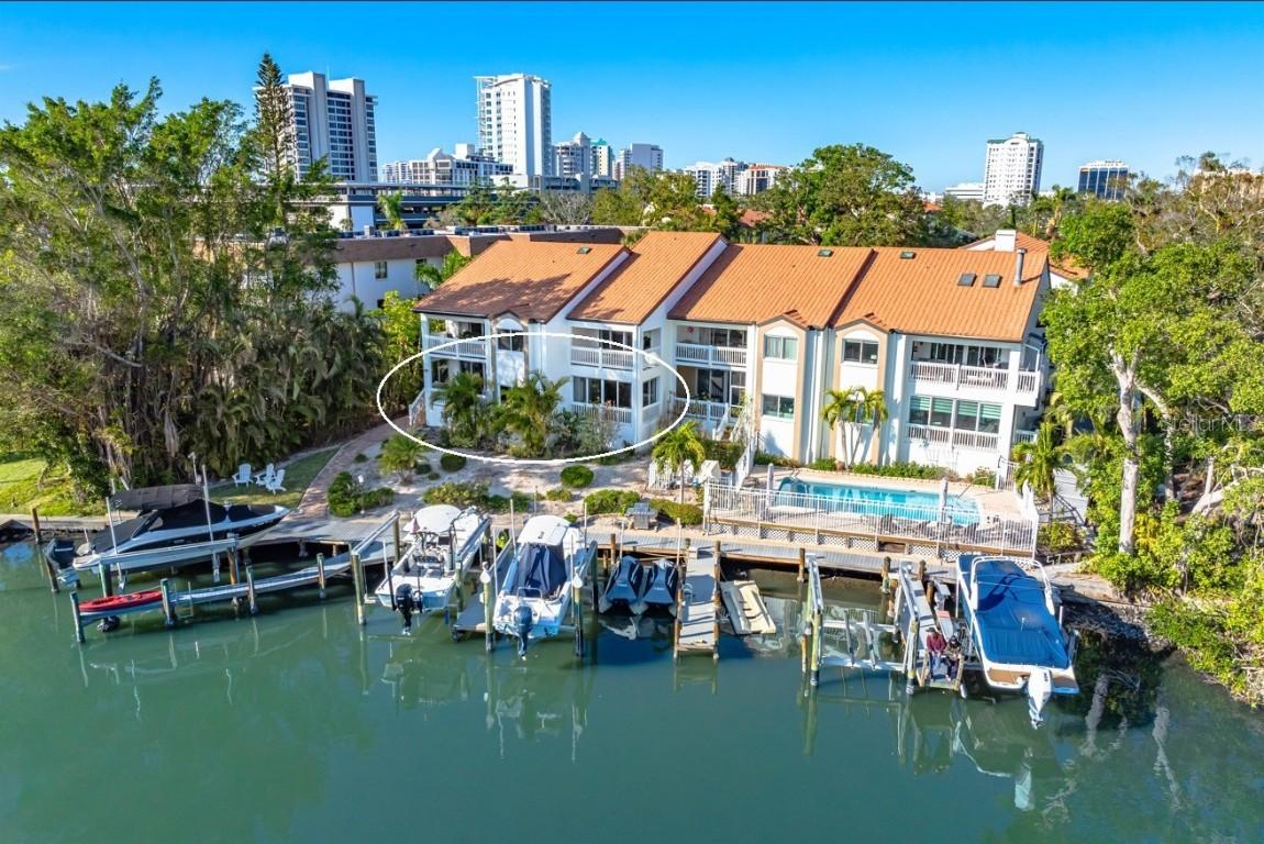 866 Hudson Ave., Sarasota, FL 34236