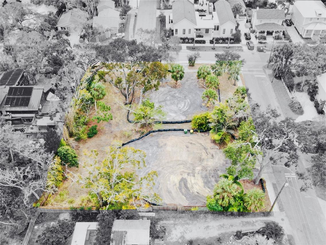 624 Goodrich Ave., Sarasota, FL 34236