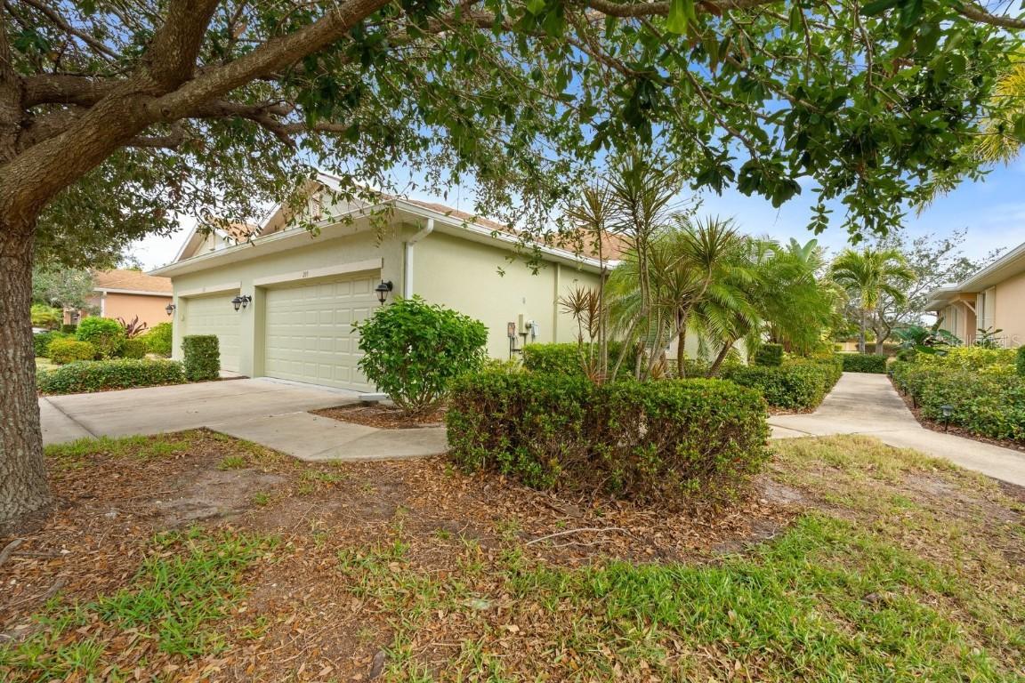 209 Fontanelle Cir., Venice, FL 34292