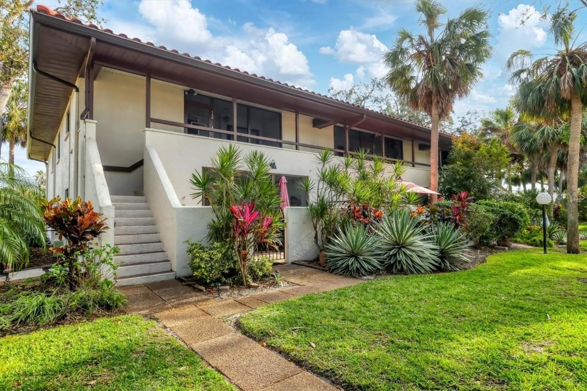 3500 El Conquistador Pkwy. #149, Bradenton, FL 34210
