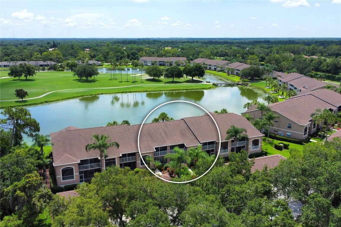 5251 Mahogany Run Ave. #524, Sarasota, FL 34241