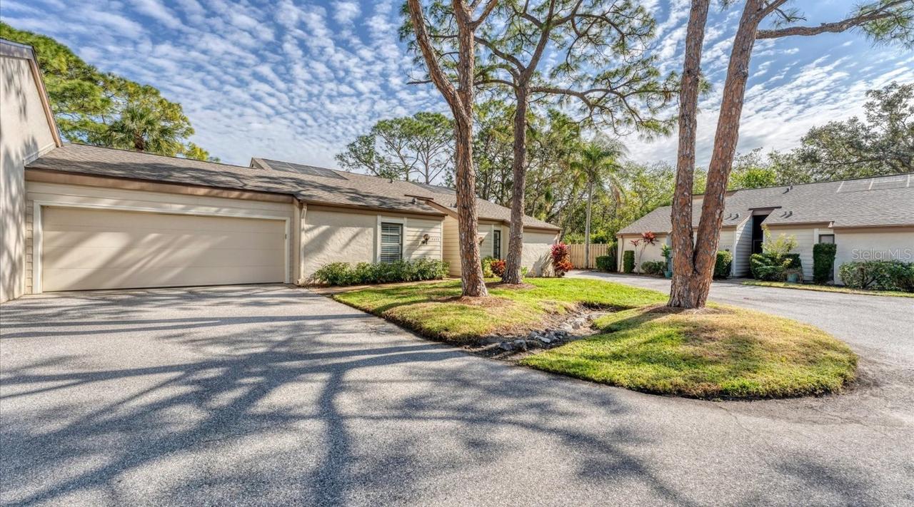 4372 Woodmans Chart #143, Sarasota, FL 34235