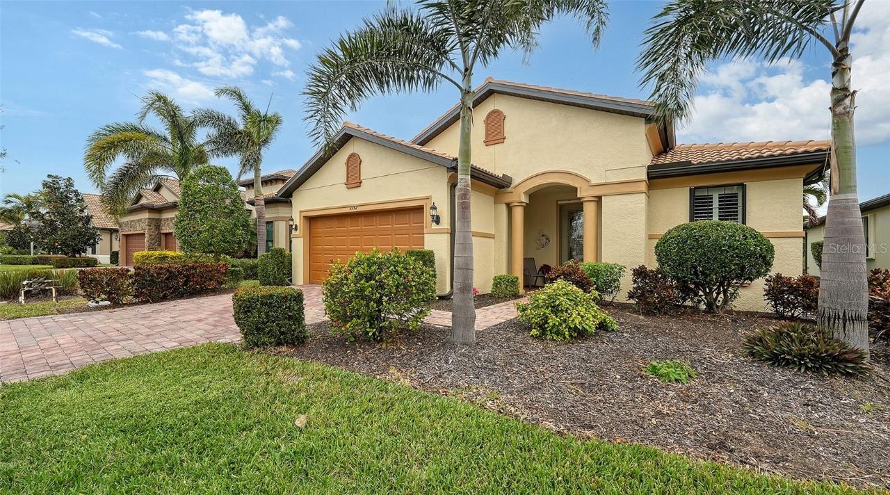 5552 Eagle Creek Rd., Sarasota, FL 34238