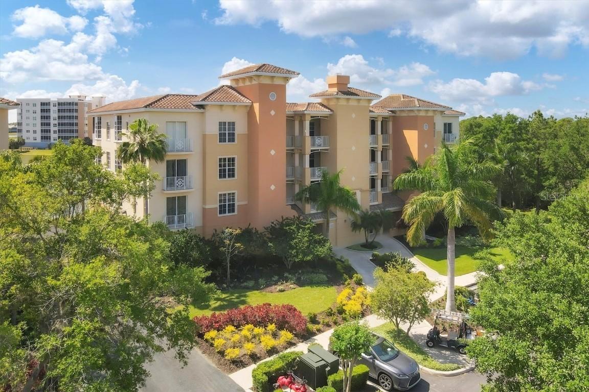 6310 Watercrest Way #201, Lakewood Ranch, FL 34202